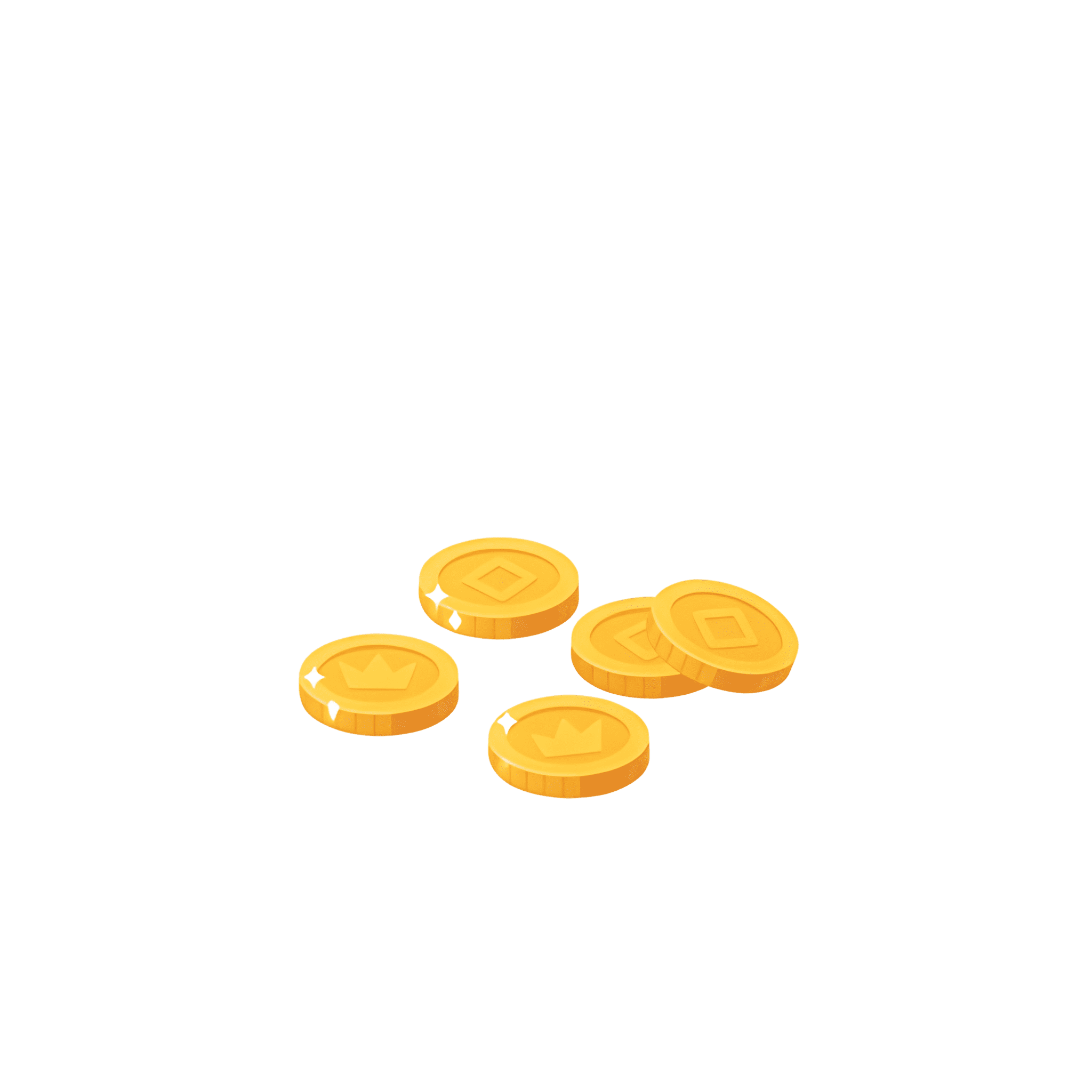 150 Gems